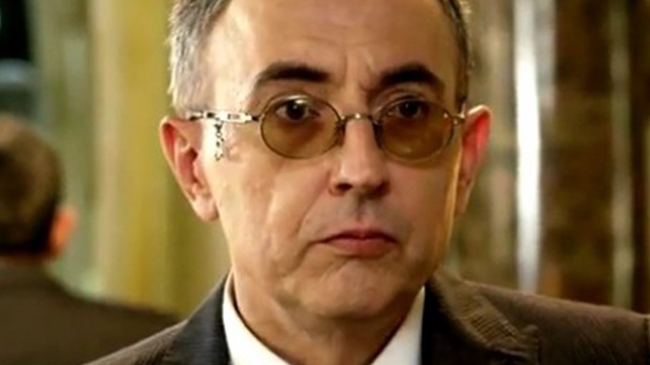 Videoclipul ”Despre smerenie” al trupei Taxi, scos de pe YouTube! Grigore Leşe a decis să se retragă