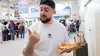 Cât a plătit acest român pentru o singură felie de pizza, în Aeroportul Otopeni: „Dacă luam una întreagă, se ducea bugetul de concediu”