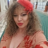 Oana Lis, decizie radicală după ce s-a săturat de jigniri! Ce a făcut în urmă cu puțin timp: „Cel mai scârbos”