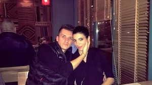 Acum e clar! Ce a făcut Andreea Tonciu după ce s-a spus că divorțează de soțul ei