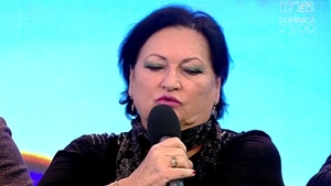 Monica Pop, foarte revoltată după moartea Stelei Popescu: "E inadmisibil şi impardonabil"