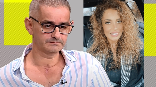 Fosta soție a cunoscutului campion de raliuri a depus acțiune de partaj în instanță: Începe războiul pentru avere în familia Onoriu!