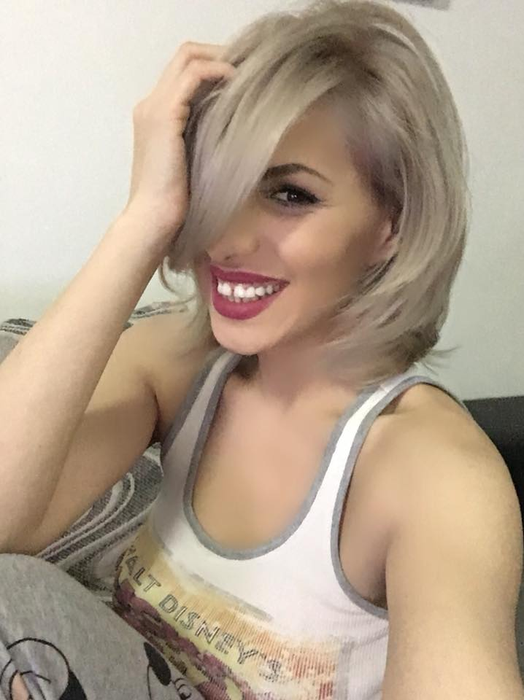 Sorana și iubitul ei, prima apariție publică! Artista a vorbit despre sarcină: “Eu vreau fetiță, el își dorește băiat“