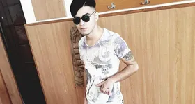 Galerie foto - poza 4