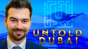 După scandalul sexual în care este implicat, milionarul Bogdan Buta are alte necazuri. Dezastru la UNTOLD Dubai! Artiști neconfirmați cu 24h înainte + multe alte reclamații: "Escroci!" / "Nu mai cumpăr niciodată bilet"
