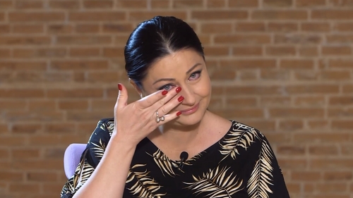 Gabriela Cristea a ajuns la capătul puterilor. Prezentatoarea de la "Mireasa: Capriciile iubirii": „Zilele astea m-am simțit copleșită!". Ce a pățit?