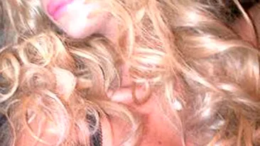 Marina Dina s-a convins: Romania este plina de femei frumoase!