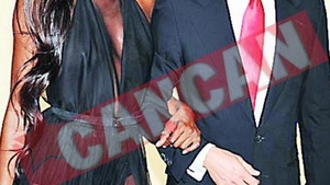 Naomi a primit un cadou de 18,5 milioane de dolari
