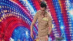 A confundat "Romanii au talent" cu "Masterchef"! Mihai Petre l-a umilit in ultimul hal