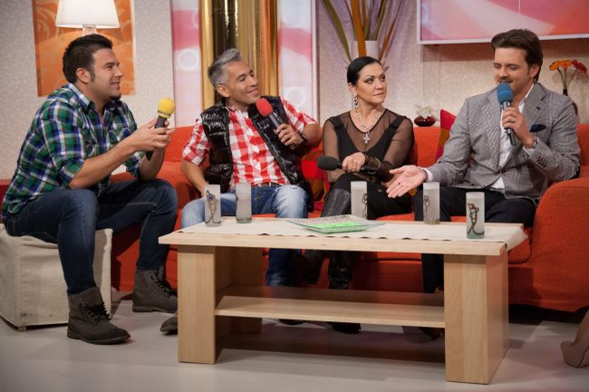 O mai știi pe Beatrice Rancea de la Pro TV! Ce s-a ales de ea, la 6 ani după ce a fost concediată de la Dansez pentru Tine