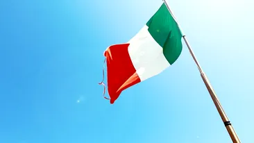 Italia declară stare de urgență! Ce se întâmplă în peninsulă
