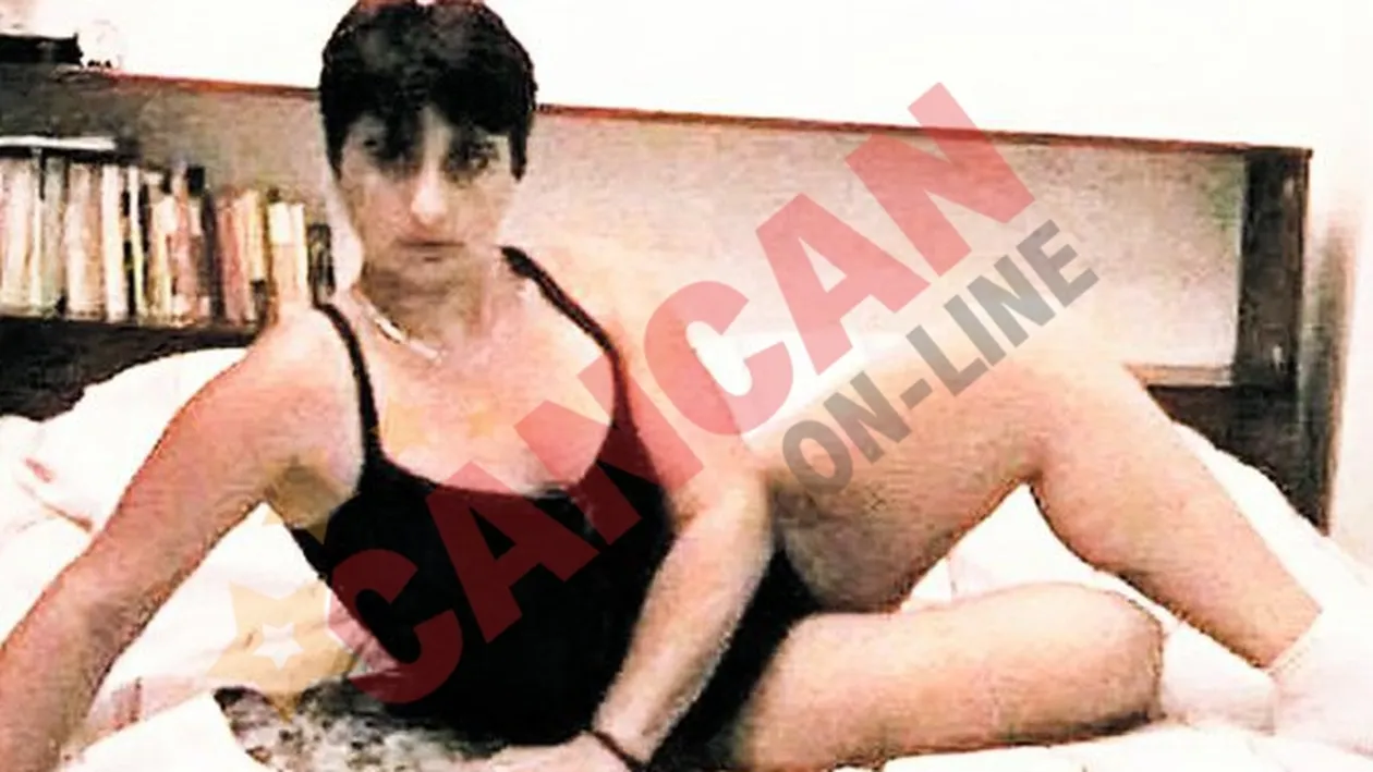 Sunt vedeta! Dau autografe pe strada