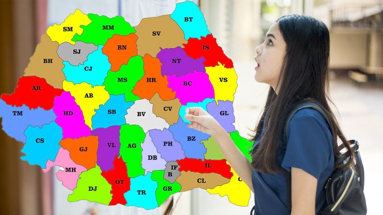 Rezultate finale Bacalaureat 2025 | Notele după contestații, publicate pe edu.ro