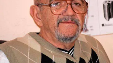 Scandal in familia lui Teo Trandafir! Tatal vedetei: Dom' Profesor mi-a interzis sa o vad pe fiica mea la Viena