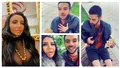 Narcisa Balaban, videoclip pe rețelele de socializare alături de David Pușcaș. Ce a transmis vedeta și cum l-a ajutat pe tânăr. „Nu vă mai luați după auzite, să credeți doar ce vedeți.”