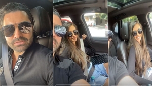 Pepe radiază de fericire lângă Yasmine Ody! Care este diferența de vârstă dintre cântăreț și prima lui iubită după divorțul de Raluca Pascu