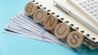 (P) Psihologia recompenselor: de ce ofertele gratuite ne captează atât de ușor atenția