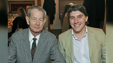 Ultima ORA! Regele Mihai i-a retras lui Nicolae titlul de Principe al Romaniei