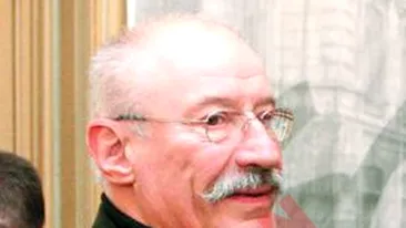 Victor Rebengiuc: Rodica Tapalaga a fost o colega desavarsita