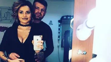 Diana de la „Insula Iubirii” s-a despărțit de Aurel: „Auraș e pe făraș?”