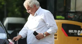 Galerie foto - poza 3