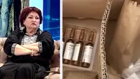 Tratamentul recomandat de Monica Pop pentru creşterea imunităţii pe timpul crizei provocată de coronavirus şi nu numai