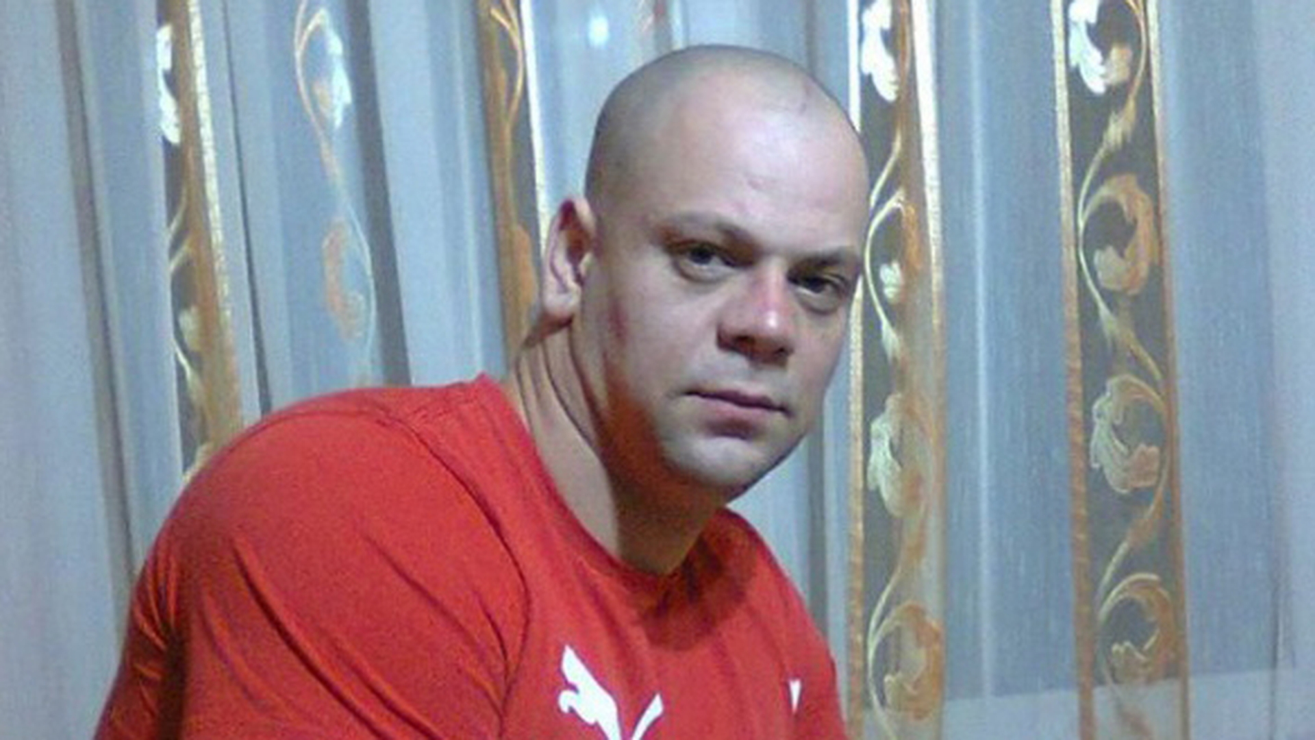 Judecatorii au luat decizia in cazul barbatului care a batut-o pe salvamontista din Straja. Afla ce se intampla cu Palesica