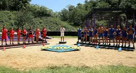 Galerie foto - poza 2