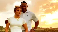 Alex Rodriguez a slăbit enorm după despărțirea de Jennifer Lopez. Fanii i-au atras atenția