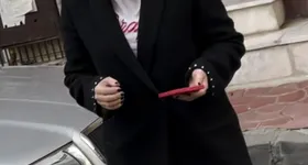 Galerie foto - poza 4