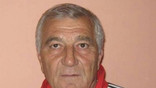 Tragedie în fotbalul românesc! A murit pe teren în timpul antrenamentului