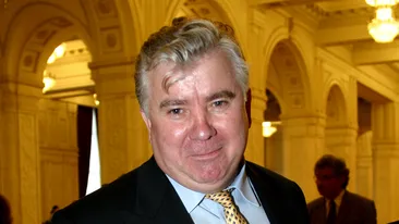 A pierdut o mina de aur, insa tot are peste 100 de milioane de euro. Vezi ce avere are Culita Tarata