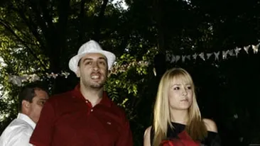 CRBL a cerut ajutorul fanilor