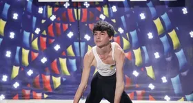 Galerie foto - poza 2