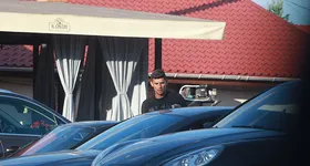 Galerie foto - poza 2