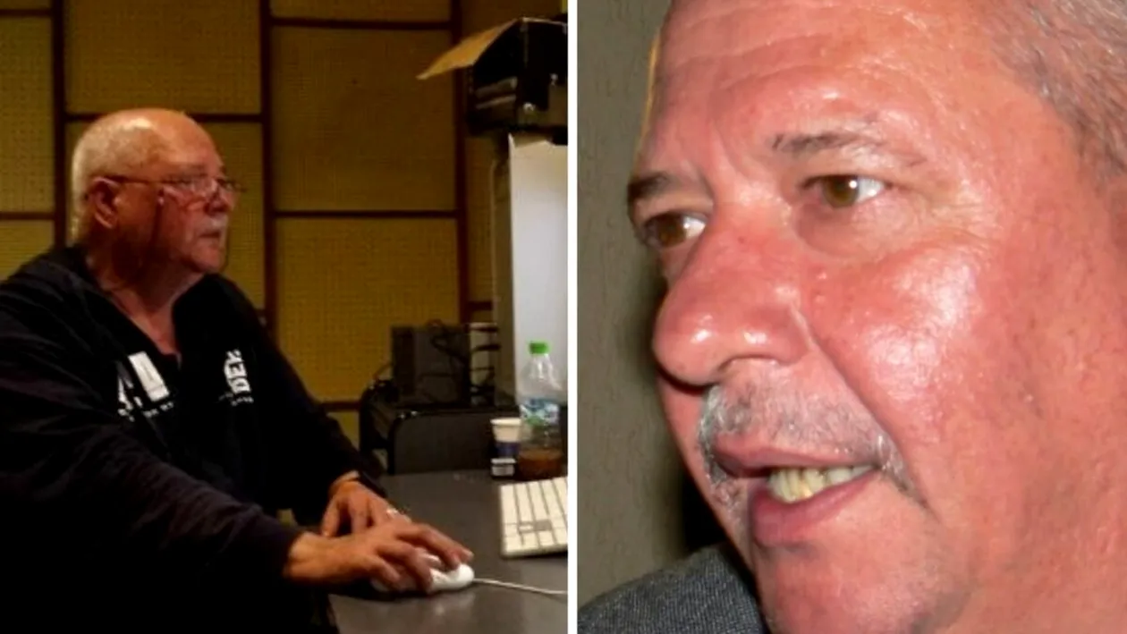 Doliu în mass-media! Unul dintre foștii profesioniști de elită ai TVR-ului a murit la 68 de ani