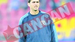 Adrian Porumboiu l-a pocnit pe Vali Badea