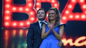 S-a spus că are o relaţie cu LIVIU VÂRCIU, iar acum s-a întâmplat asta. DIANA MUNTEANU, cerută în căsătorie de alt bărbat 