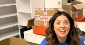 Galerie foto - poza 4