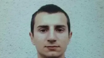 MAI are o şansă la viaţă! Jandarmul Cosmin Andrei va fi operat pe creier după ce un om de afaceri din Turnu Severin i-a plătit operaţia!