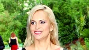 Lori a trecut la chirie mai mica