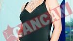 Loredana se dueleaza cu Madonna