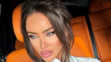 Bianca Drăgușanu, siderată de comportamentului unui bărbat din restaurant: „Nu vreau să fiu oripilată”