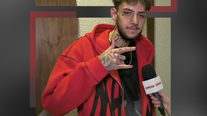 Rava dezvăluie cum își împart cântăreții iubitele: "Așa e la trapperi. O poștă, o ceva…”