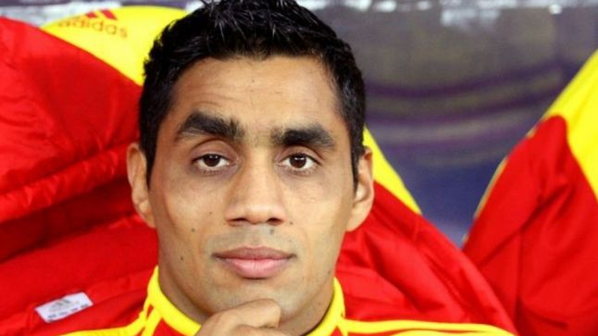 Bănel Nicoliță a refuzat suma de 20.000 de euro de la PRO TV. Ce trebuia să facă fotbalistul pentru acești bani