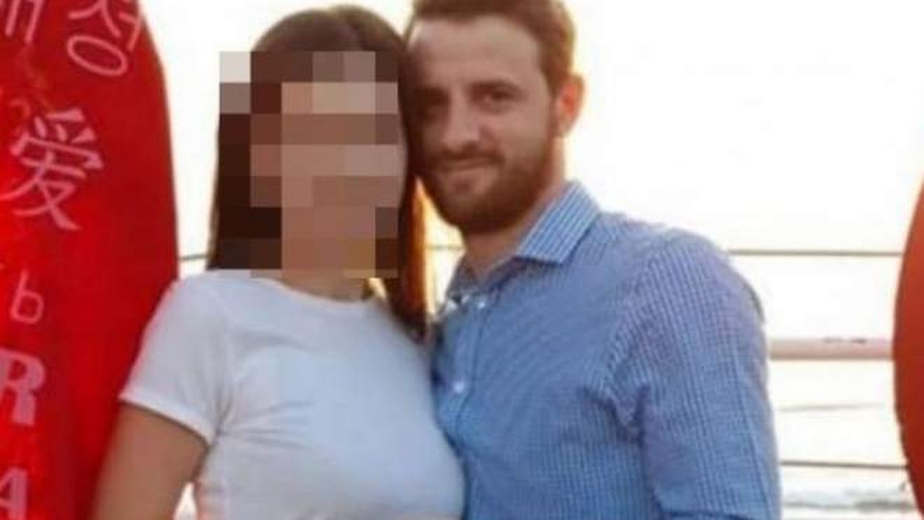 Îți dau lacrimile! Ce mesaj au transmis colegii lui Daniel, polițistul de 28 de ani care s-a sinucis
