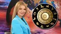 Alina Bădic anunță care sunt zodiile care au parte de schimbări radicale și noroc major. Vine cea mai bună perioadă pentru 6 nativi