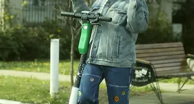 Galerie foto - poza 2