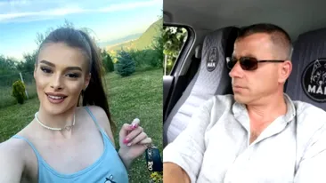 Scrisoarea de adio a lui Robert Lupu: ”Putea să să mai omoare alți 14 oameni”