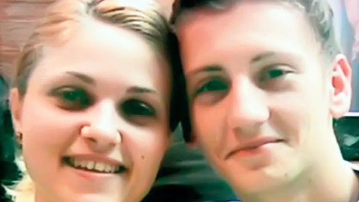 A lăsat totul în urmă şi n-a mai privit înapoi! Ce s-a ales de Corina, profa care a ”provocat” sinuciderea unui elev!